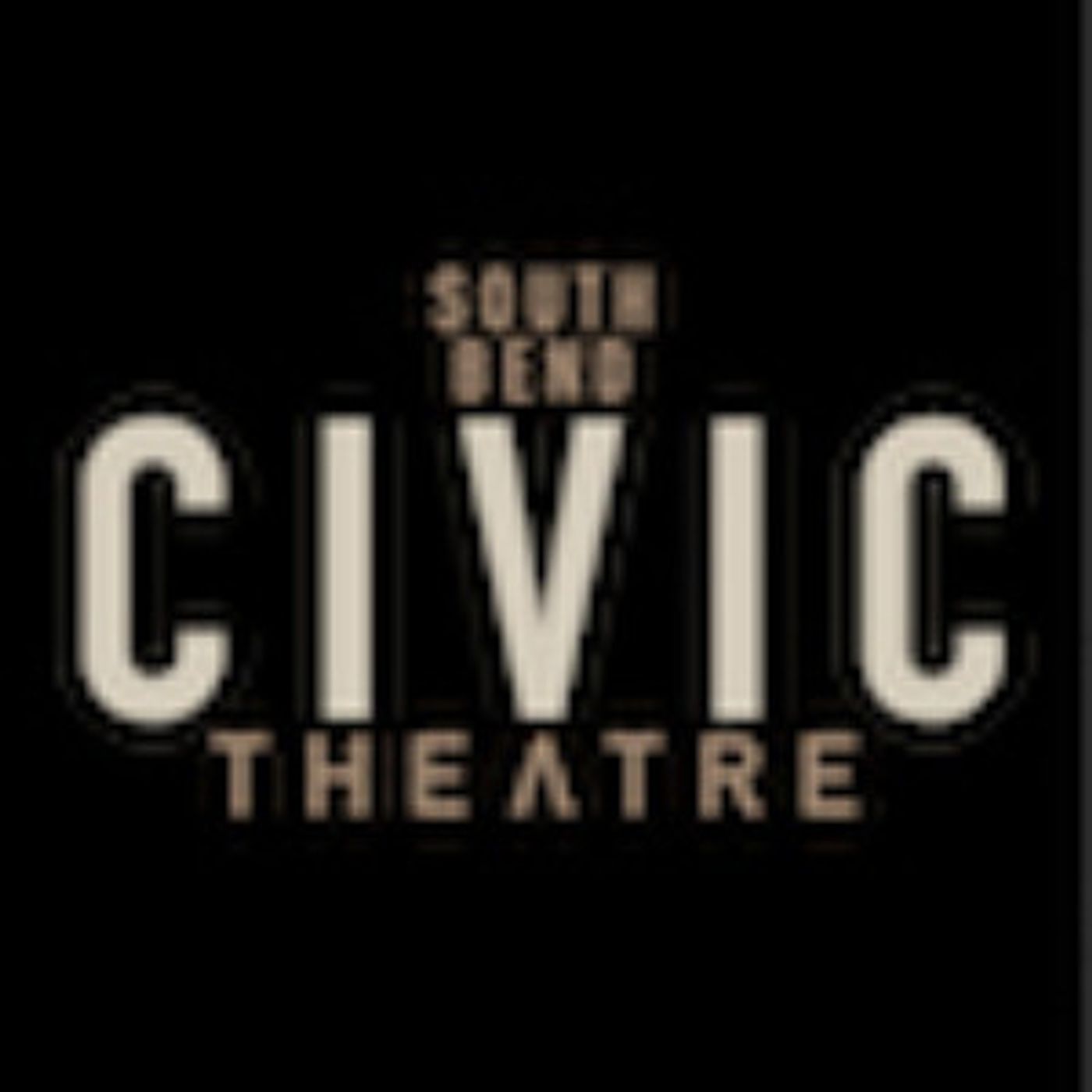 South Bend Civic Theatre Announces Three New Community Initiatives  Image