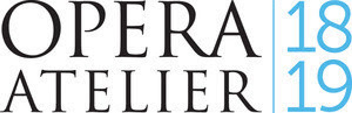 Opera Atelier Presents Royal Chapel Concert, THE ANGEL SPEAKS  Image