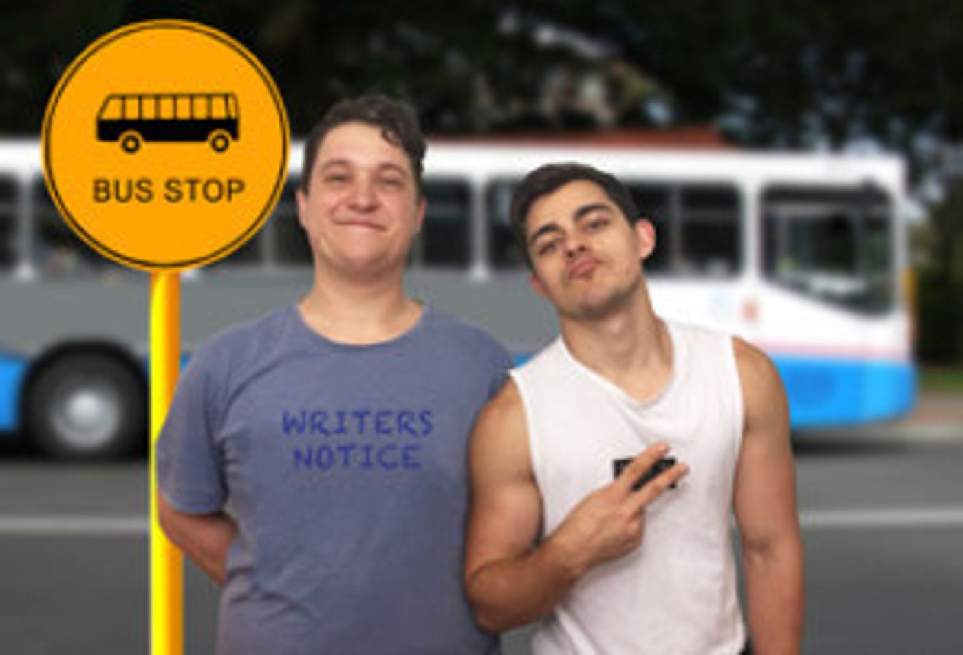 Short+Sweet Launches 18th Thrilling Season  Image