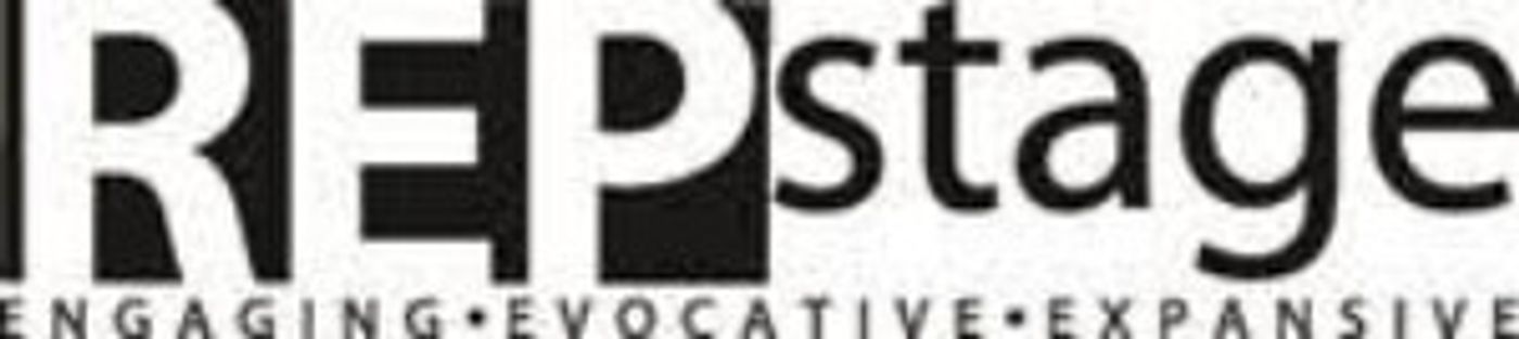 Rep Stage To Tackle Issues Of Race And Class In Anna Deavere Smith's TWILIGHT: LOS ANGELES, 1992  Image