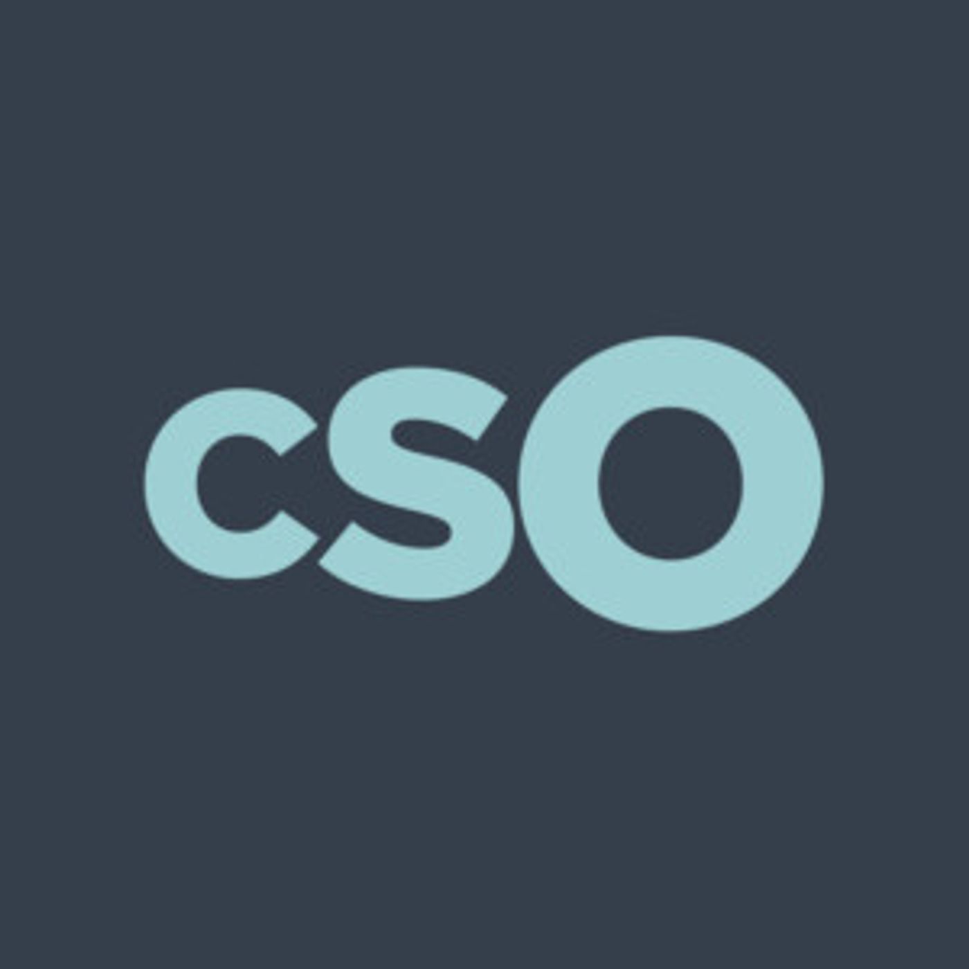 Cincinnati Pops To Perform FIONA'S PLAYLIST In February  Image