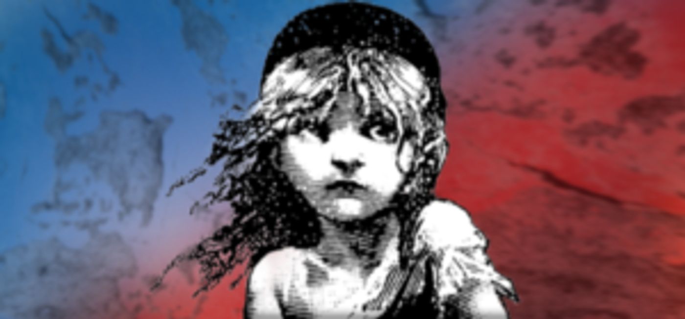 Manly Musical Society's LES MISERABLES Comes To Glen Street Theatre  Image