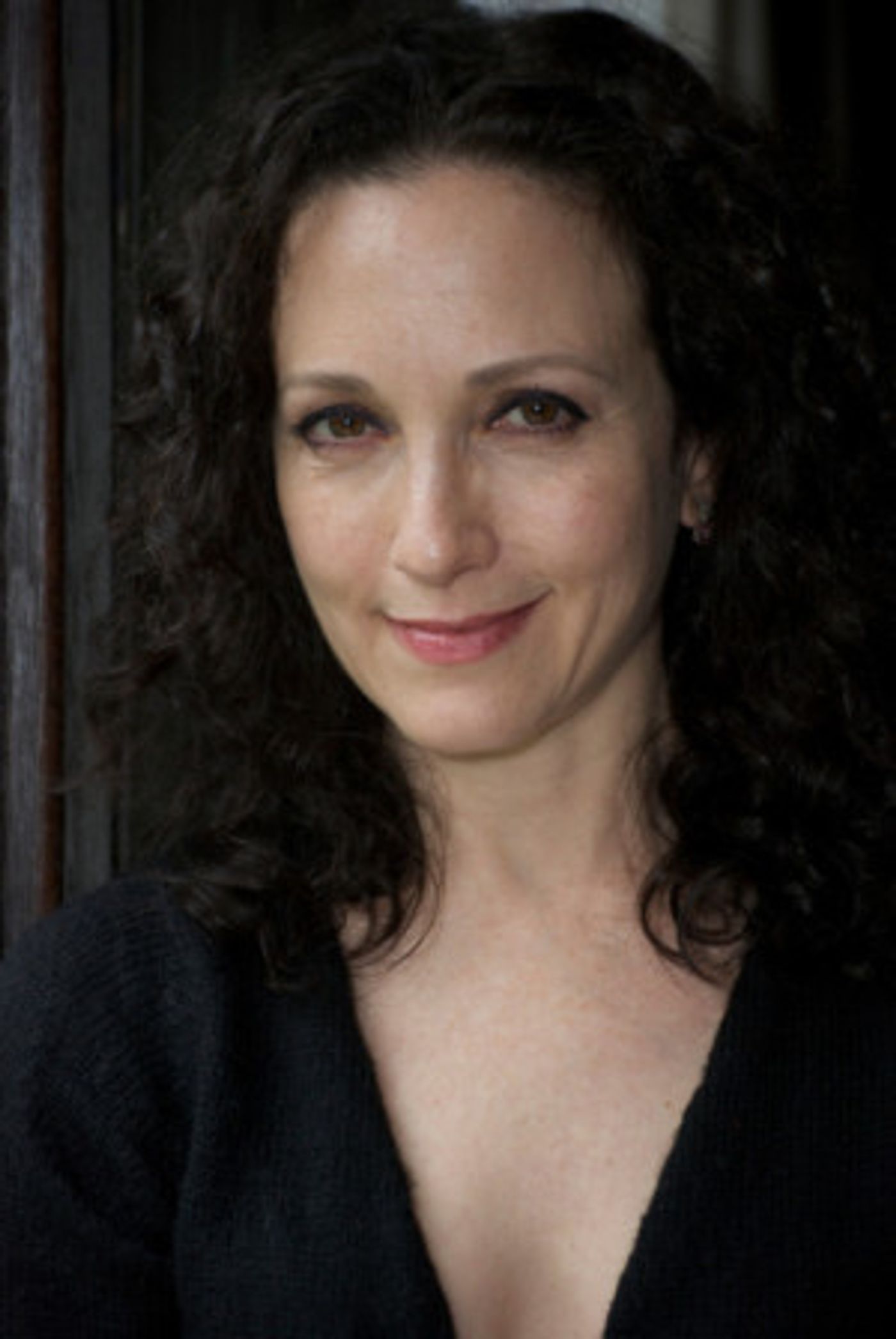 Actress/Dancer Bebe Neuwirth Is Celebrity Host Of HEART & SOUL GALA At The Breakers  Image
