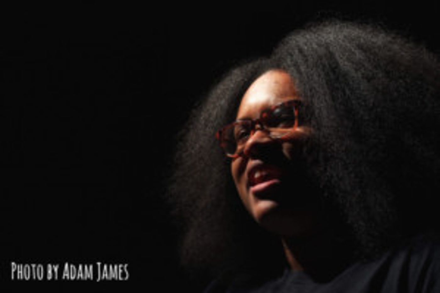 UnTheatre Co Comes To Ypsilanti  Image