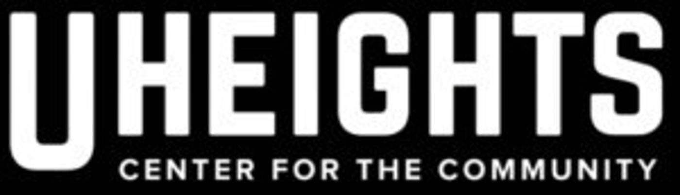 Staged Reading Of HOOKMAN Presented By Albatross Theatre Lab  Image