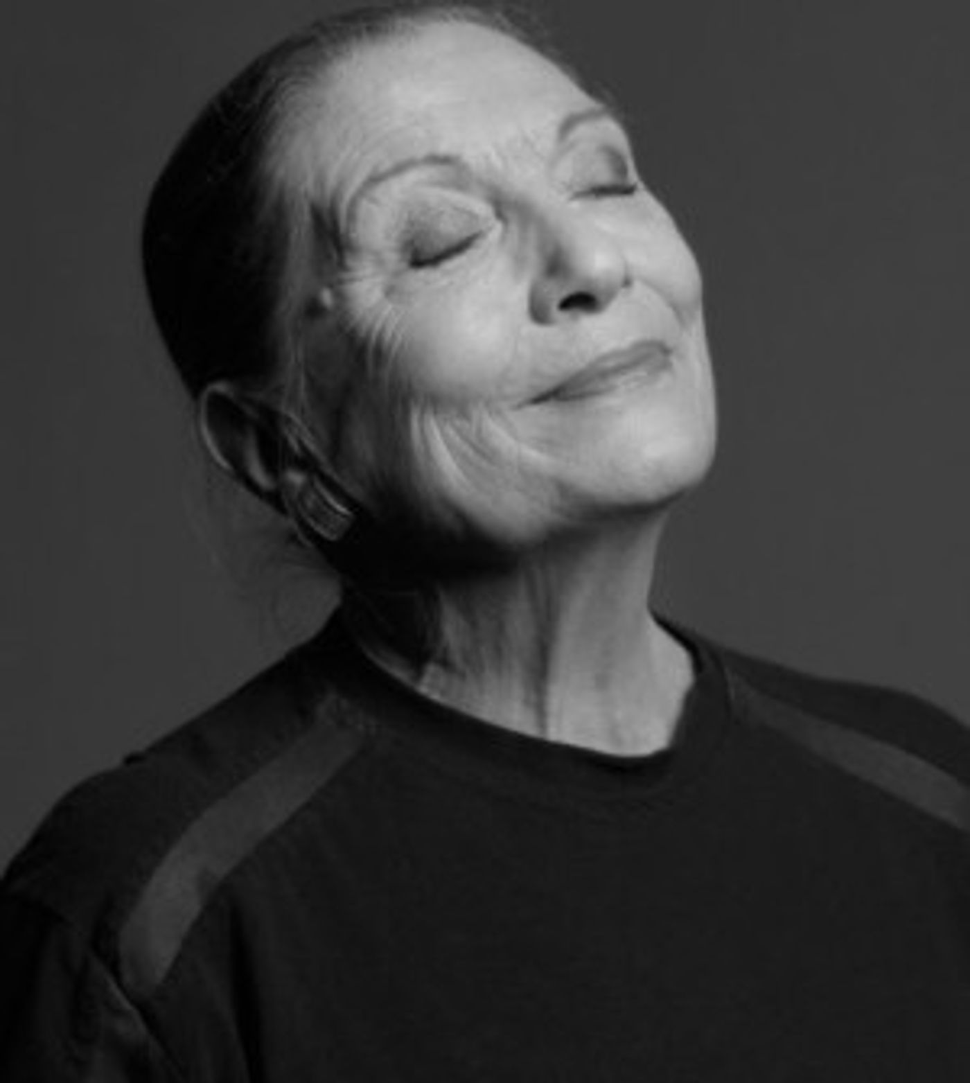 LPTW Announces 2019 Theatre Women Awards At The Sheen Center  Image