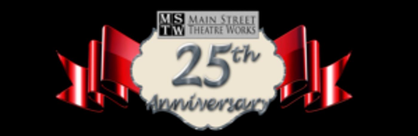 MSTW Announces 2019 Summer Season  Image