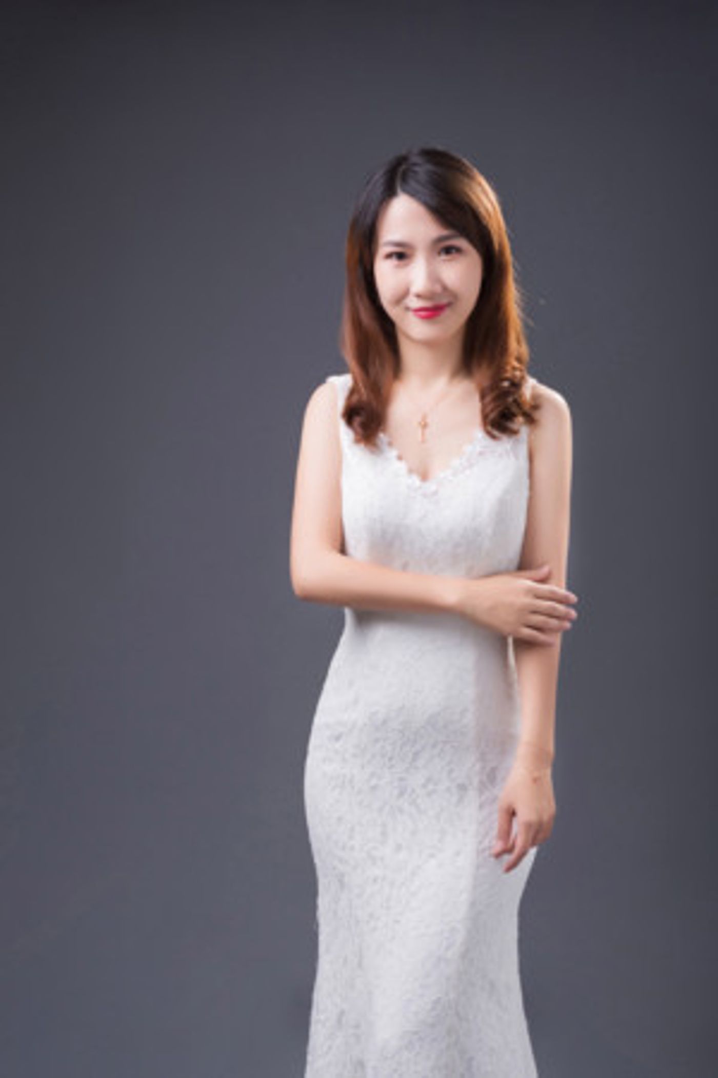 GONG XI! Songs For The Lunar New Year Comes to Riverside Theatres  Image