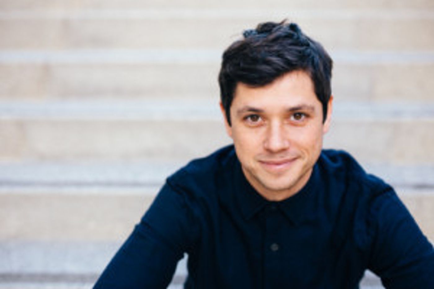 MRT Announces Cast for Kerouac's THE HAUNTED LIFE  Image