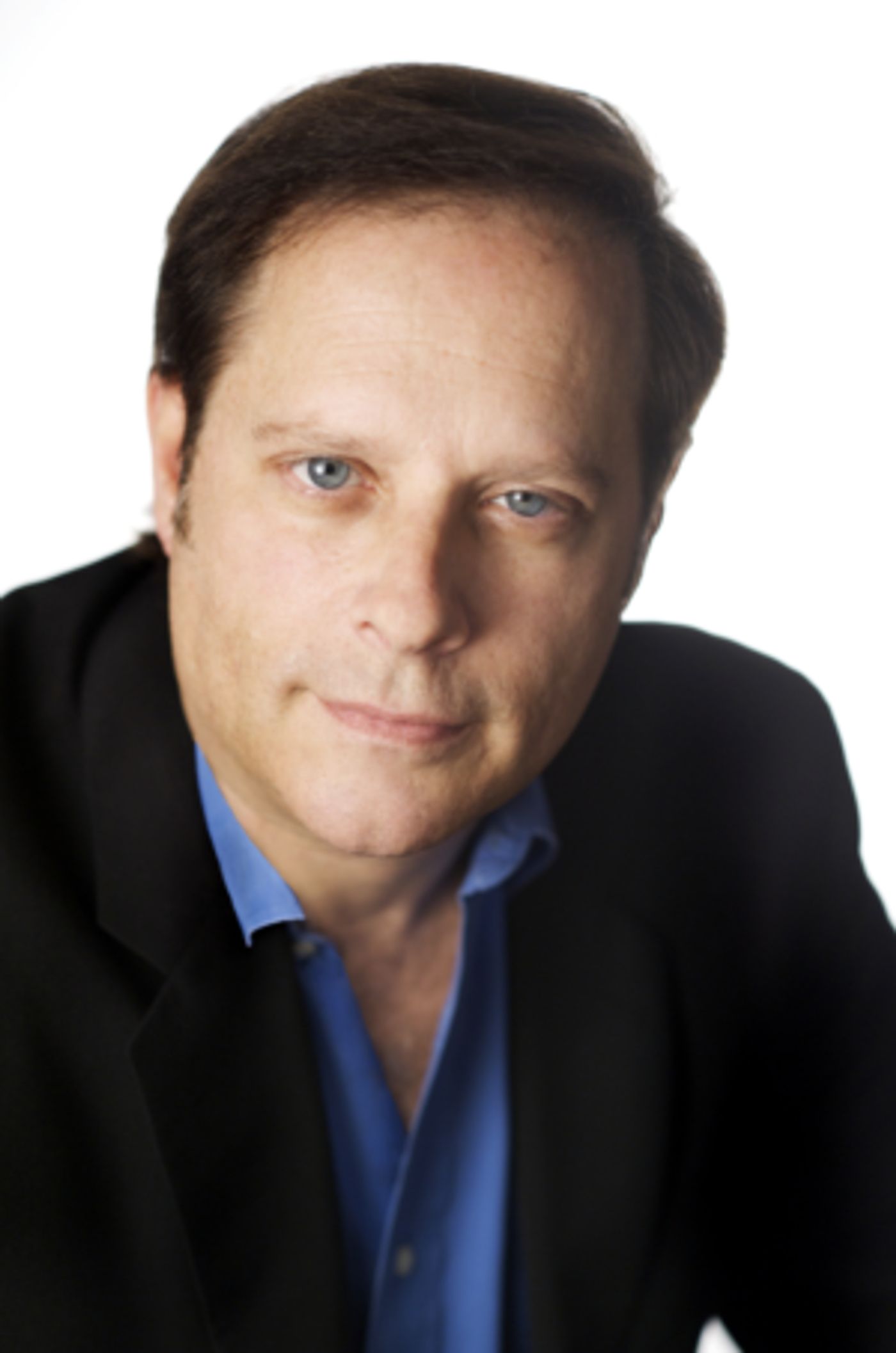 Newton's New Philharmonia Orchestra Continues 2018-19 Season With An Evening Of Brahms  Image