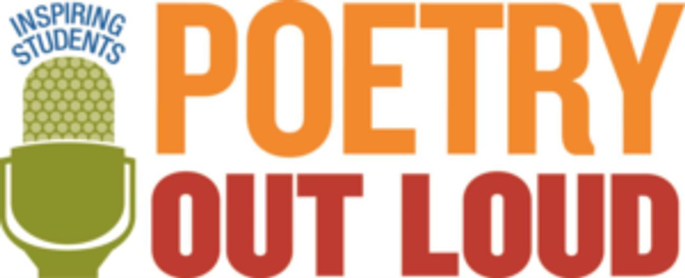 Poetry Out Loud State Finals Set for Feb. 24  Image