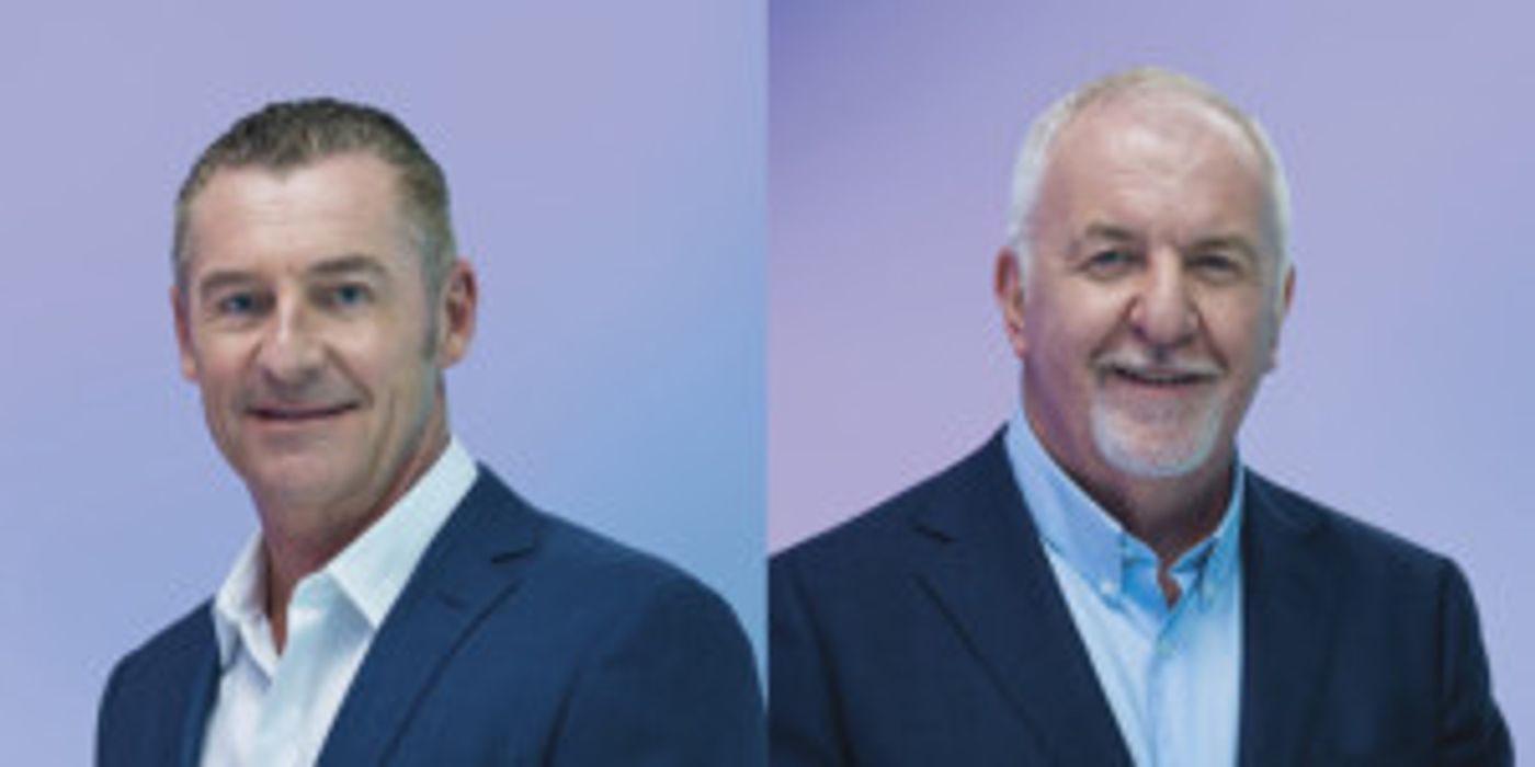 The Brandenburg Playing The Brandenburgs Will Open 30th Anniversary Concert Season  Image