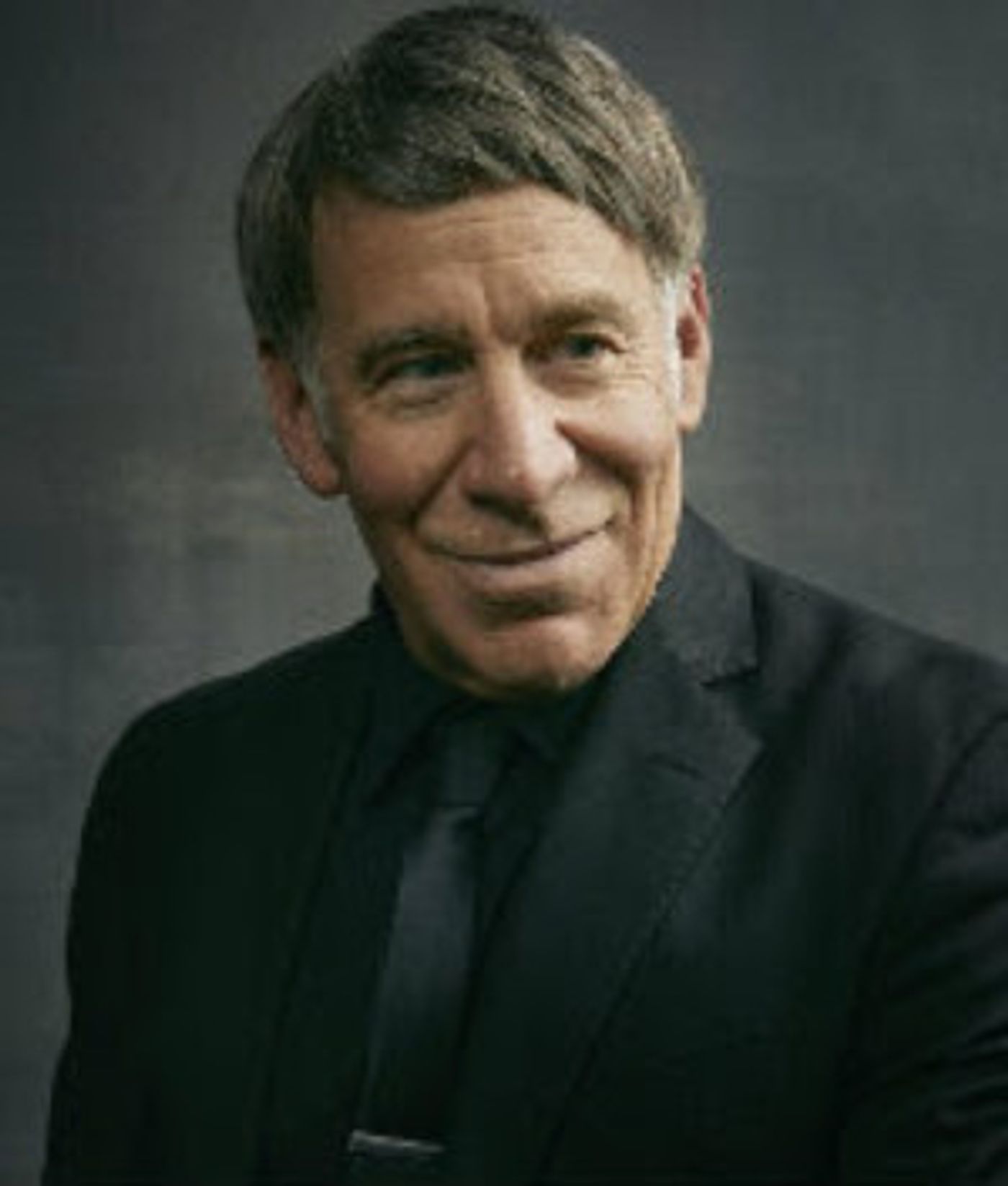 The Wallis Collaborates With Composer Stephen Schwartz For ASCAP Foundation Musical Theatre Workshop  Image