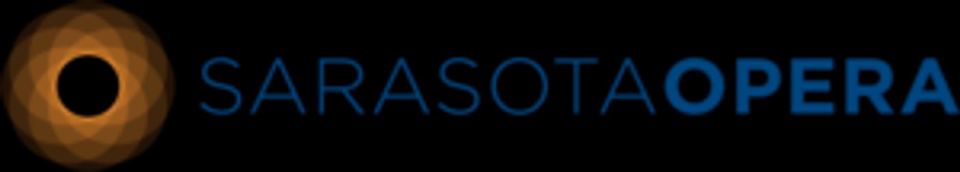 THE MAGIC FLUTE Opens February 16th At Sarasota Opera  Image