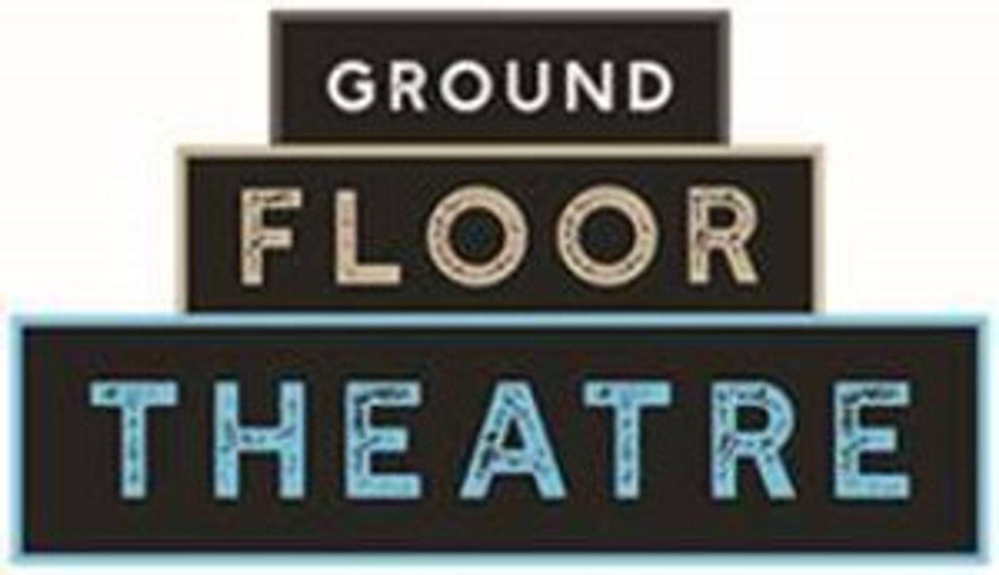 Ground Floor Theatre Announces World Premiere Of Florinda Bryant's Black Do Crack  Image