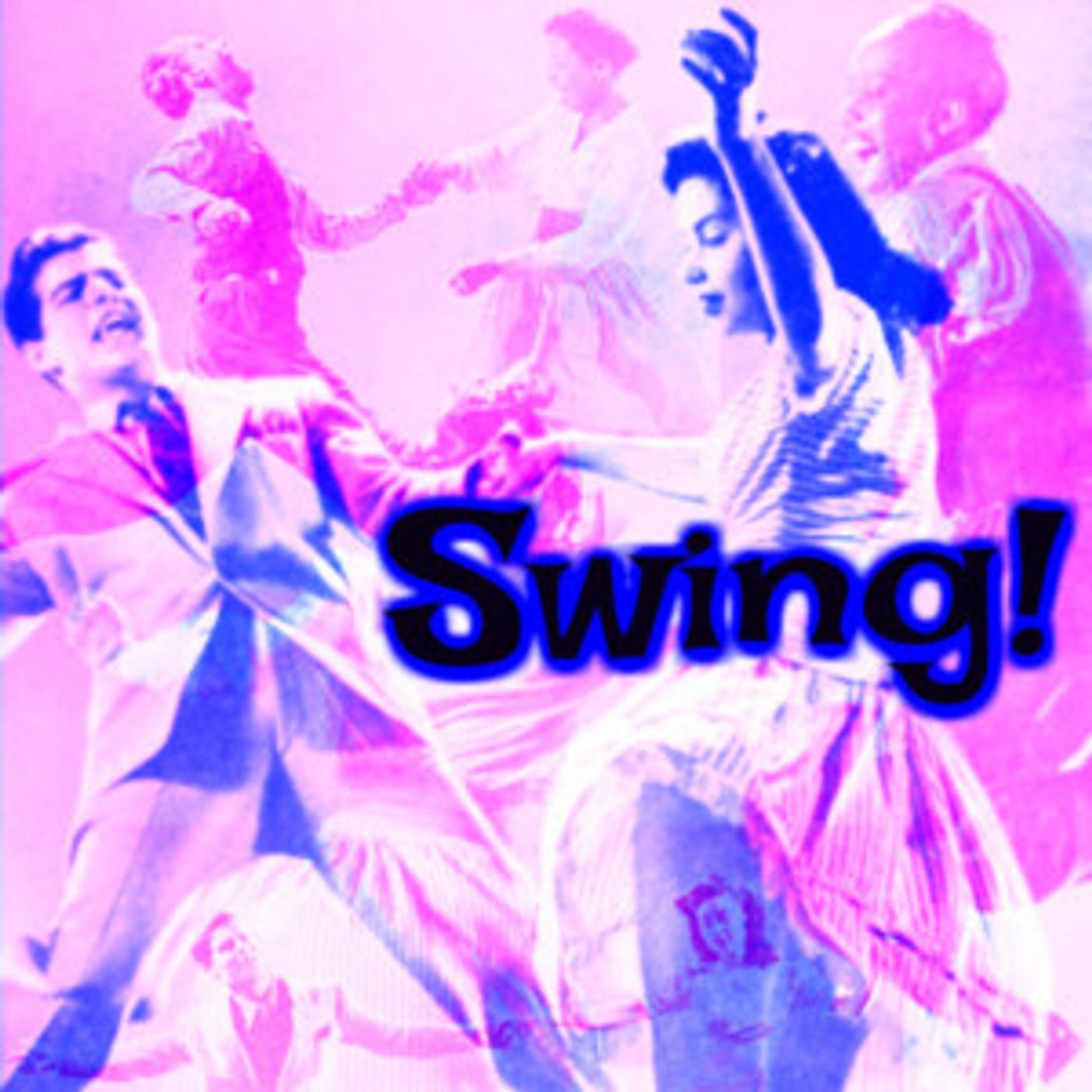 Carnegie Gears Up For SWING! Last Production Of 2018-19 Season  Image
