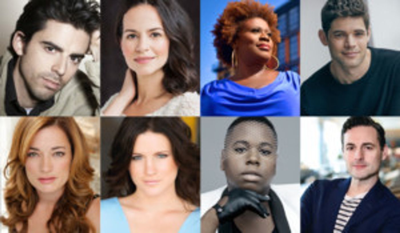 The New York Pops Announces 2019-20 Season At Carnegie Hall  Image