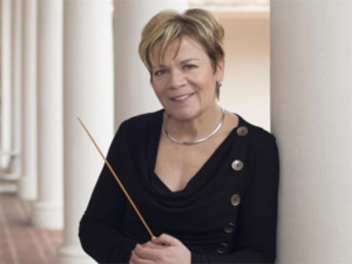 Carnegie Hall Announces ALL TOGETHER: A GLOBAL ODE TO JOY A Year-Long Project Marking Beethoven's 250th Anniversary  Image