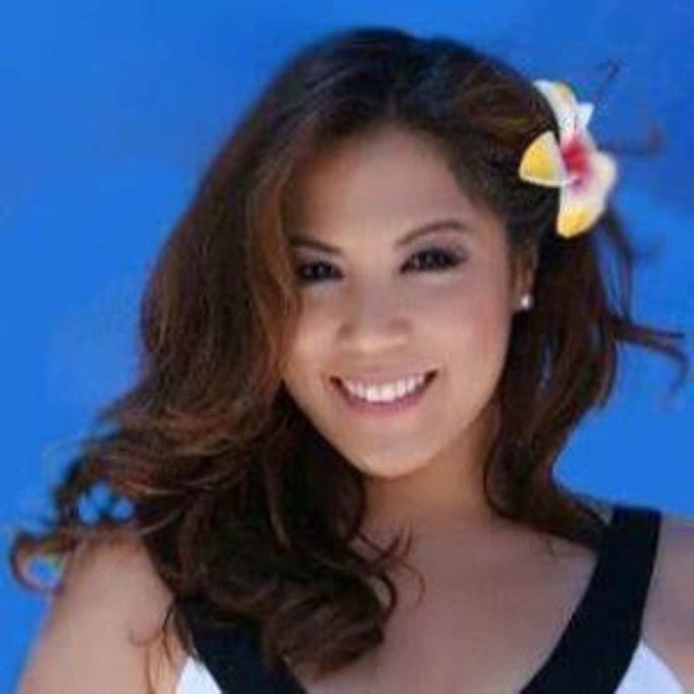 Francine Maigue To Direct Disney's MOANA JR. At San Diego Junior Theatre  Image