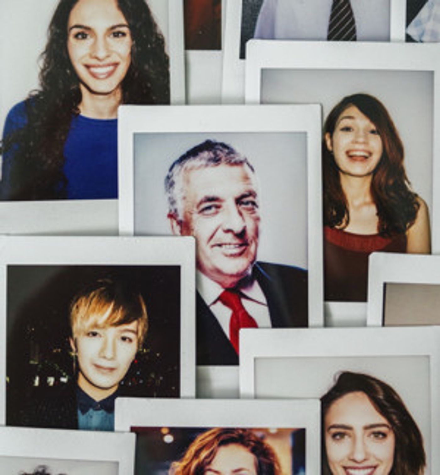 MARY'S BABIES Comes to Jermyn Street Theatre  Image