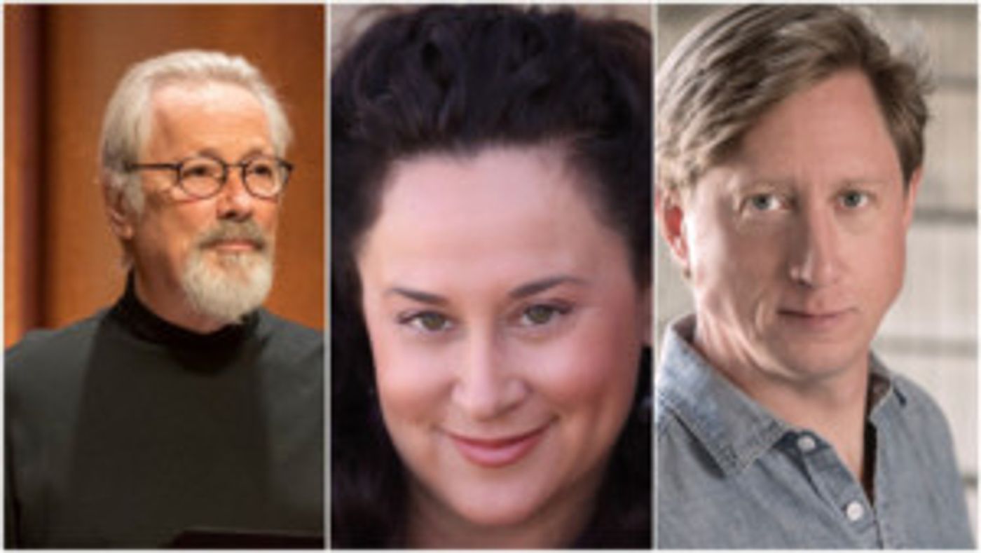 Write Out Loud Presents THE FABULOUS FORTIES  Image