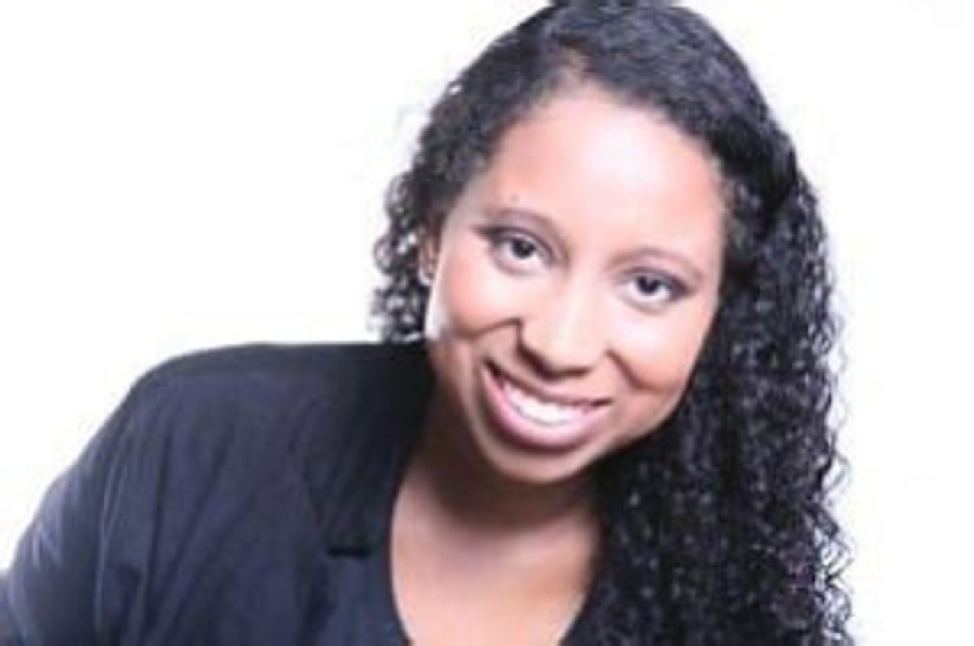 The Classics Theatre Project's FOOL FOR LOVE Casting Announced; Tickets Now On Sale  Image