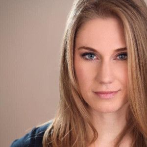 ATP Turns The Opera World On Its Head  Image