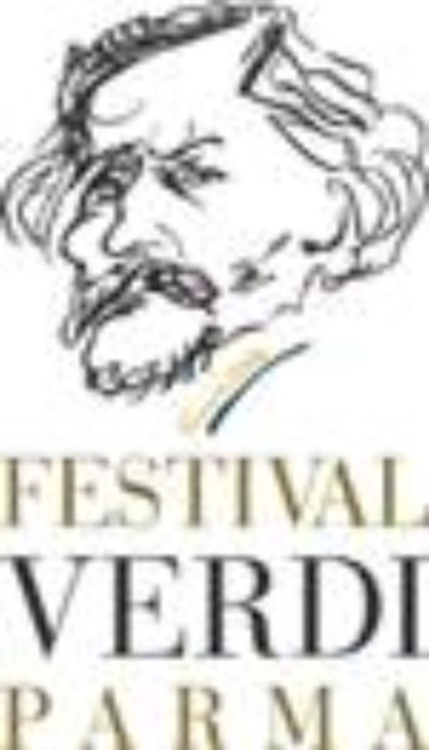 Festival Verdi 2019 Il Programma Della XIX Edizione  Image