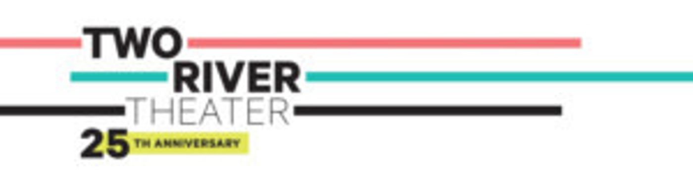 Two River Theater Presents The World Premiere Of THEO By Martin Moran, Directed By Carolyn Cantor  Image