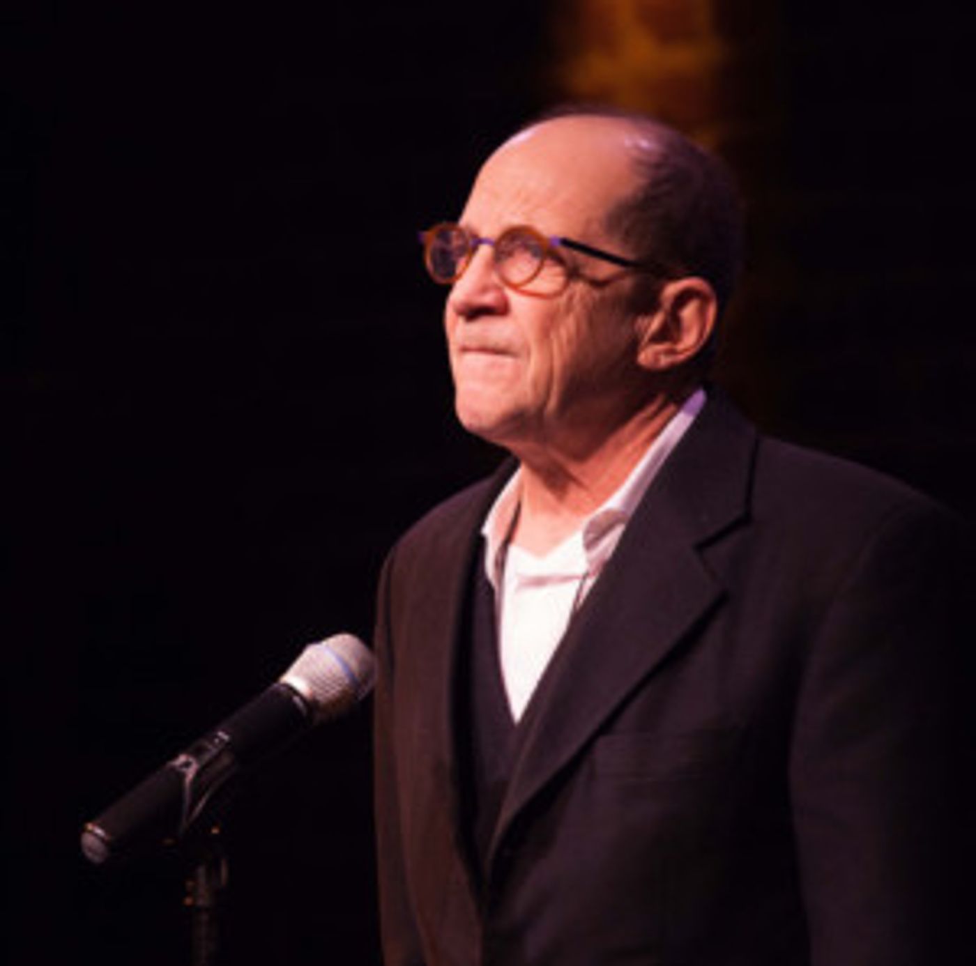 Playwrights' Arena Announces The Recipient Of The First Henry Ong Award For Outstanding Leadership  Image