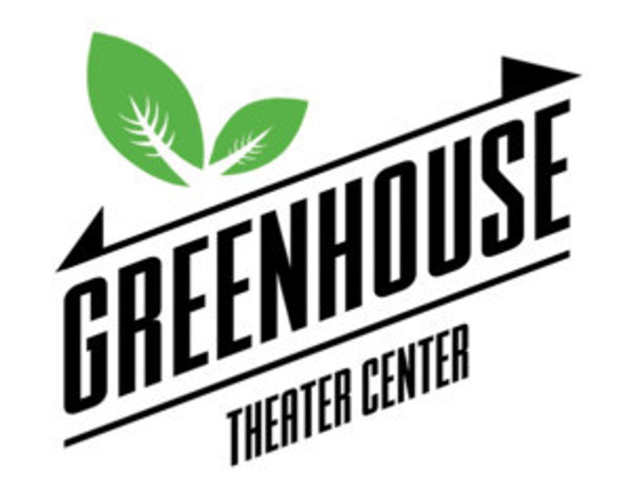 Greenhouse Theater Center Seeks Lyricist/Composer To Develop New Musical Image