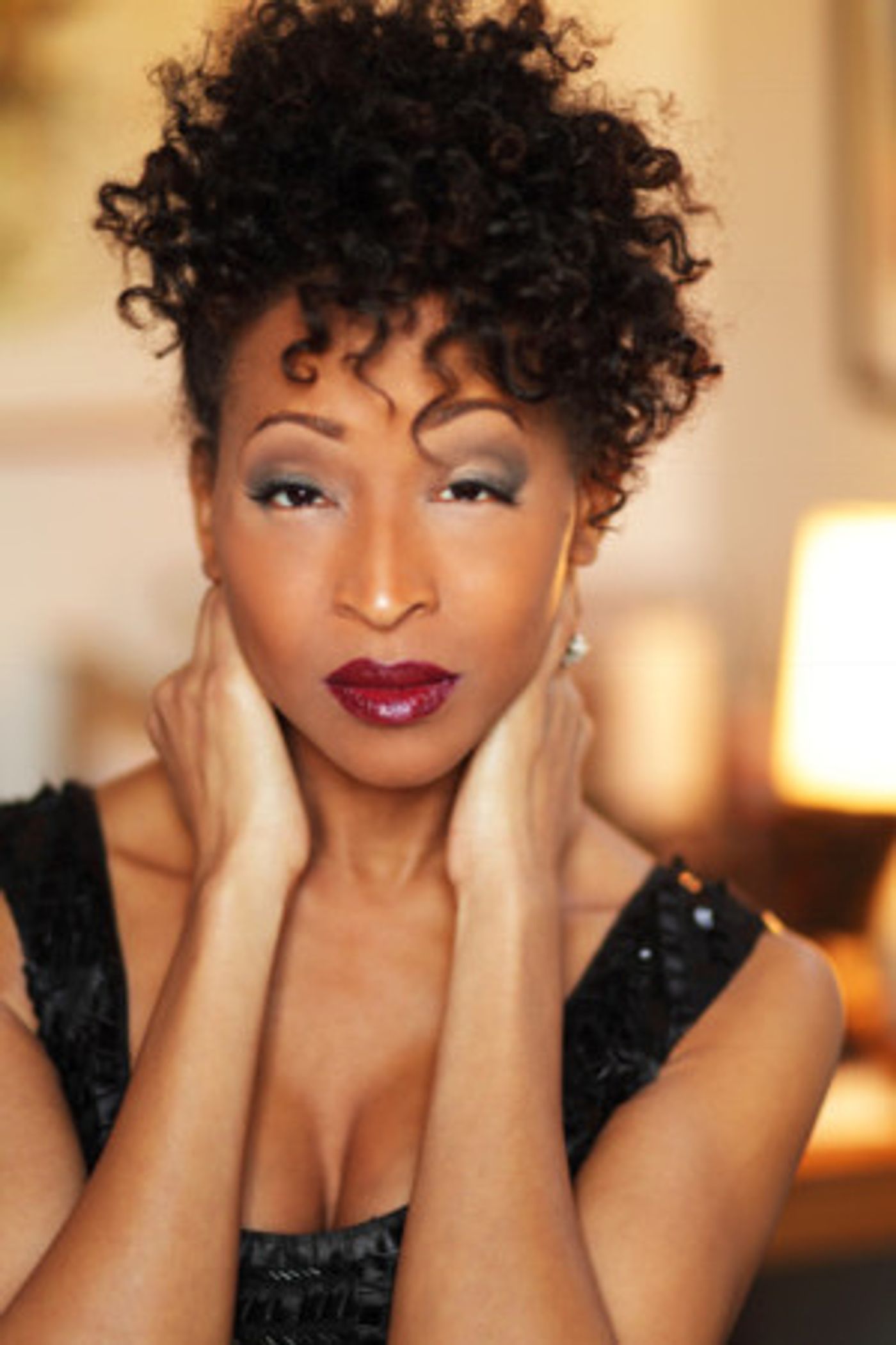 Houston Symphony Celebrates Valentine's Day Weekend  Image