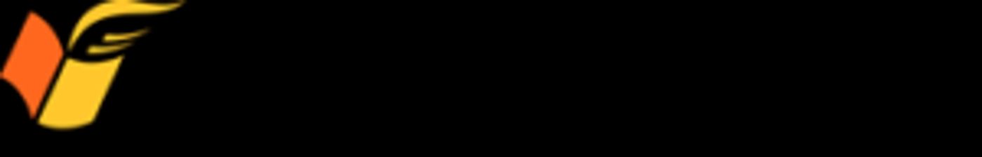 Queens Library Honors The African-American Diaspora During Black History Month With A Series Of Cultural Events  Image