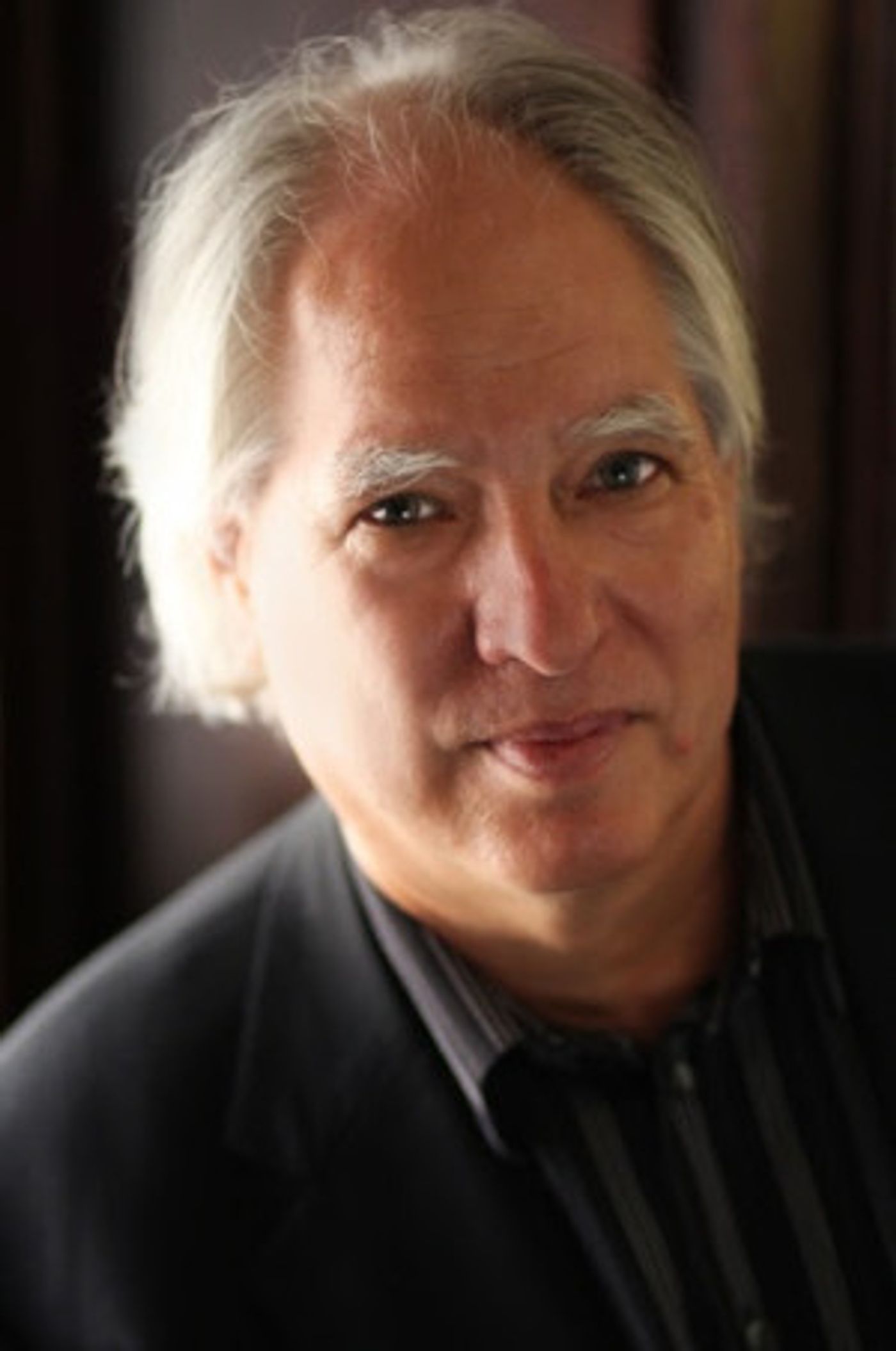 O WESTERN WIND Concert Celebrates 50 Years Of Western Wind  Image