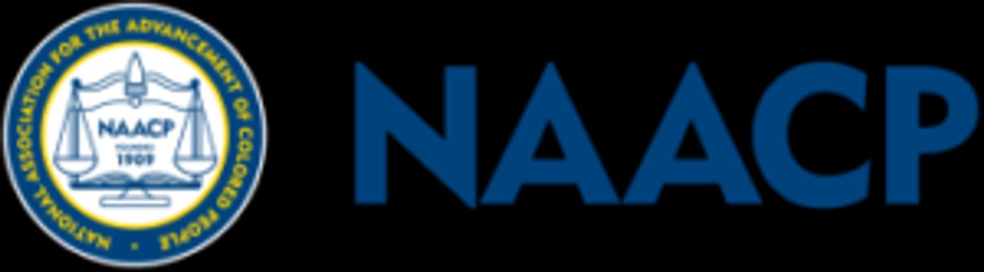 NAACP Mourns The Passing Of Actor Kristoff St. John  Image