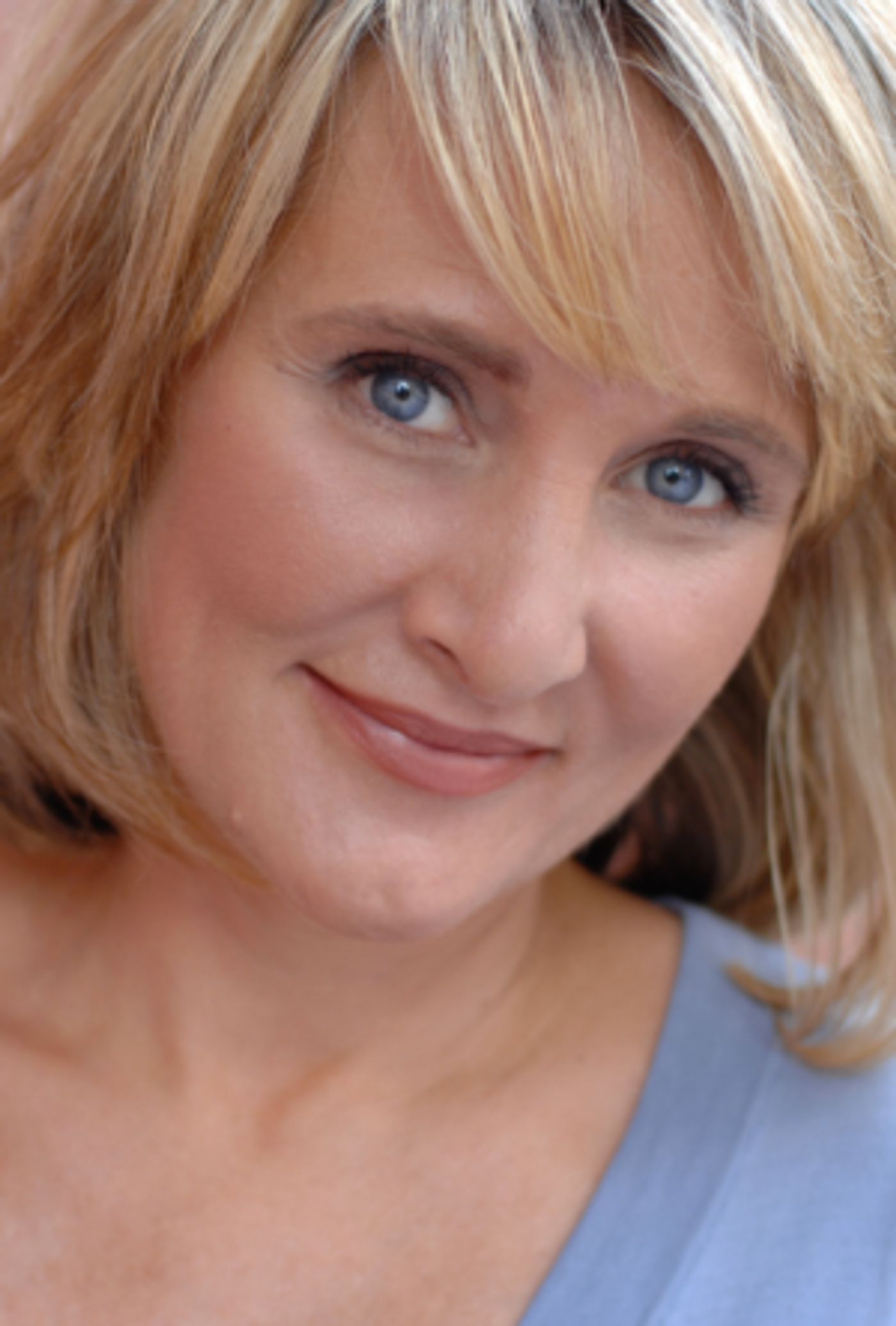 Phantom Collective Presents LAST THOUGHTS OF MARY STUART An Equity Staged Reading with Music  Image