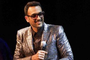 National Sawdust Announces Second Pan Asia Sounding Festival  Image