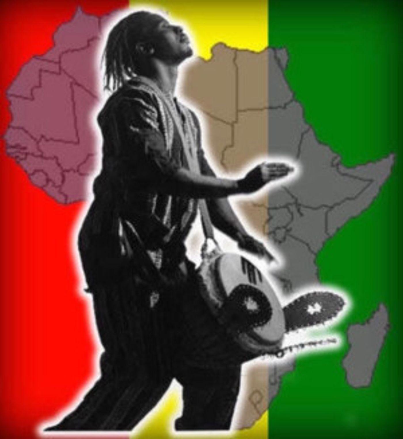 The Kerry Jon Walker Fund To Host World Dance Party Benefit To Support Teen Programs  Image