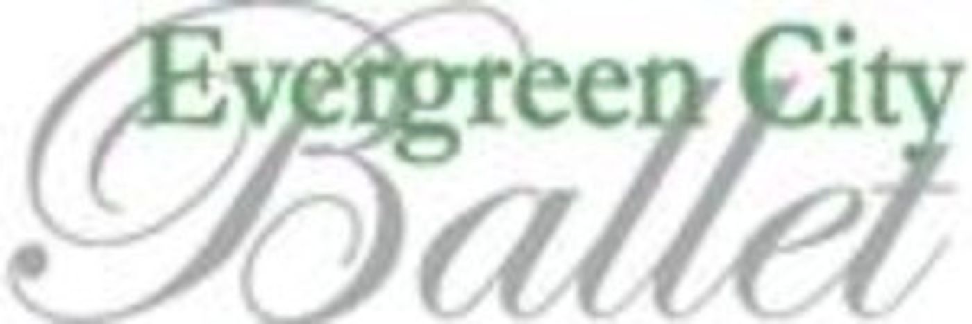 Evergreen City Ballet Presents COPPELIA  Image