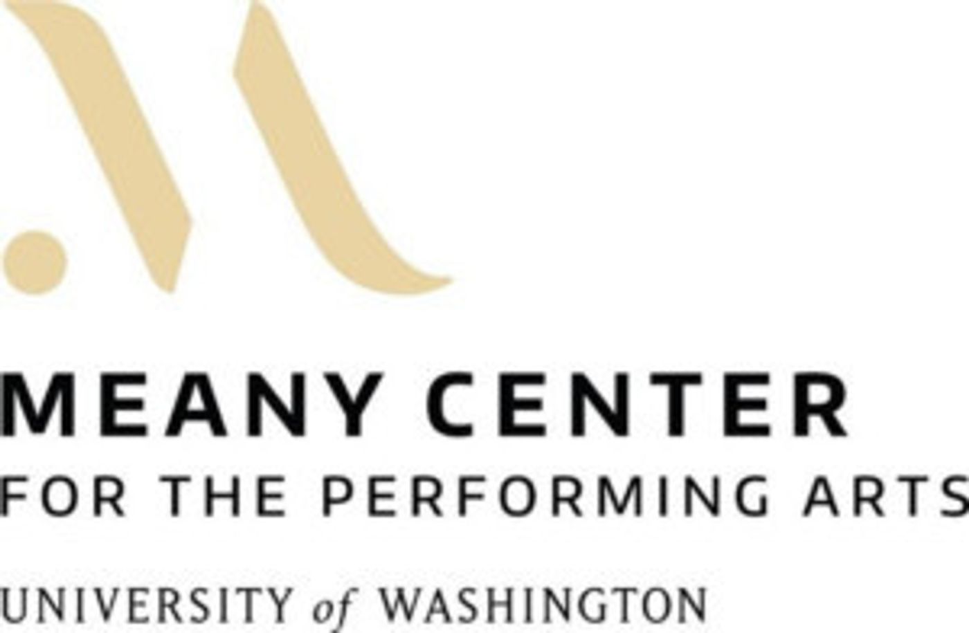 Meany Center's Creative Fellowships Initiative Announces Full Roster  Image