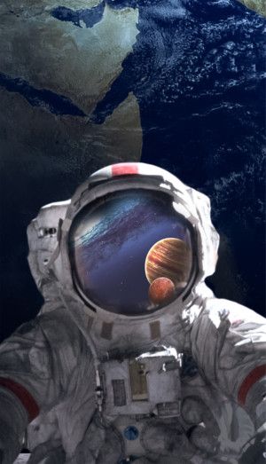 Pear Theatre To Present World Premiere Of SOJURN In March  Image