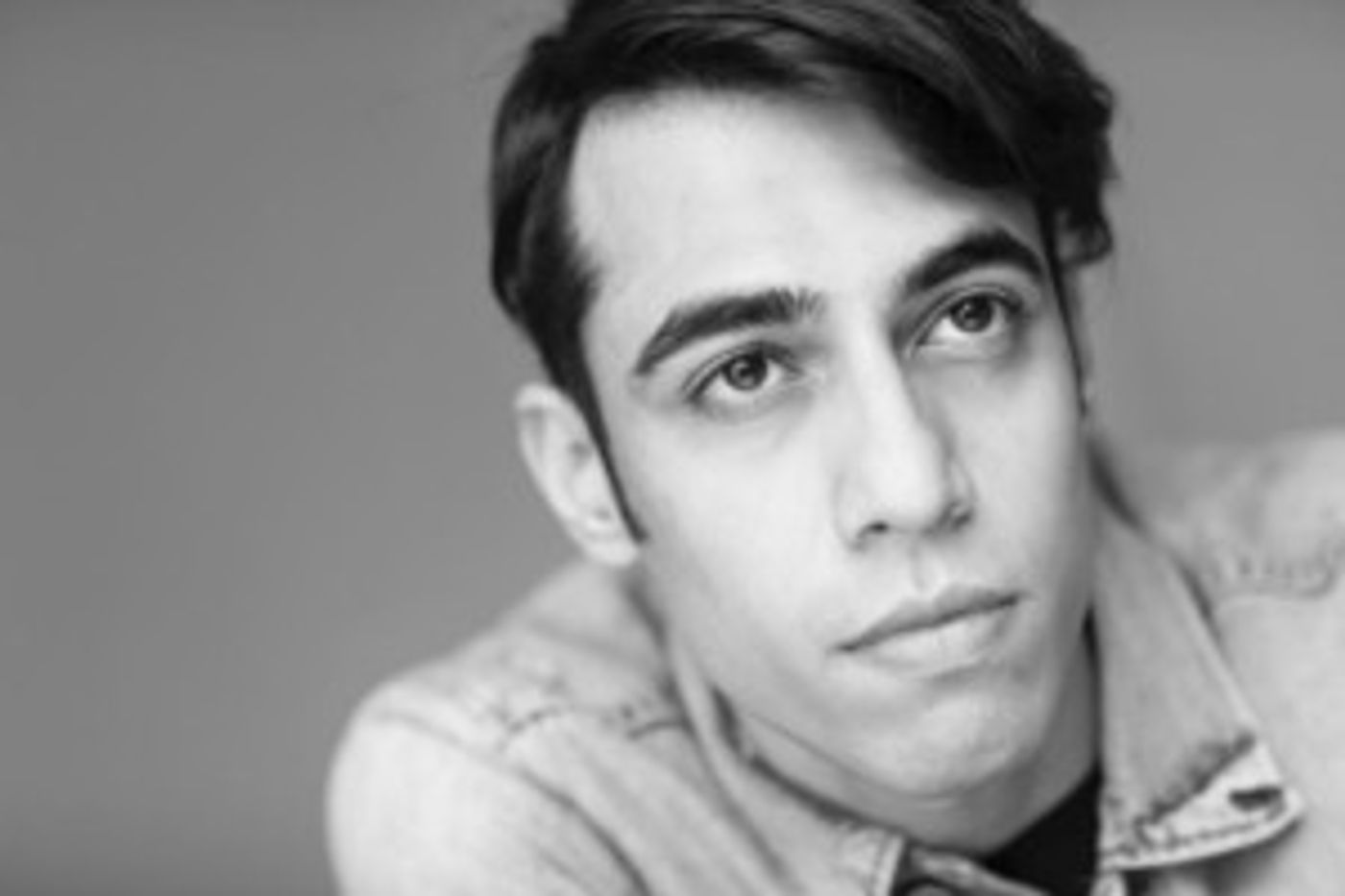 Dionysiac Presents SINGLE  Image