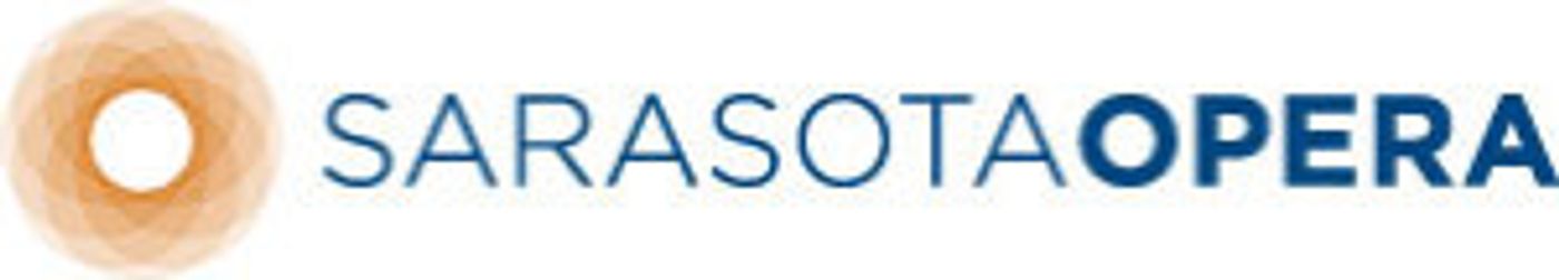 Sarasota Opera Announces 2019-2020 Season  Image