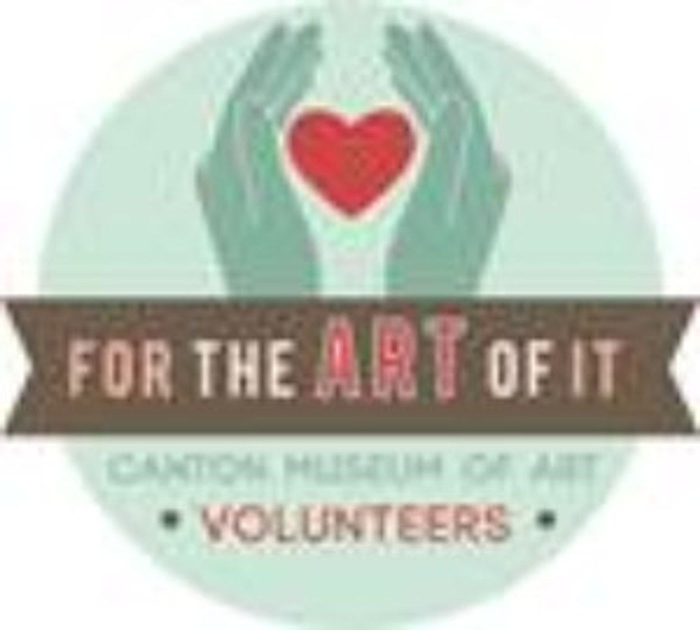 Canton Museum of Art Installing State of the Art Storage Systems with Support from Local Foundations  Image