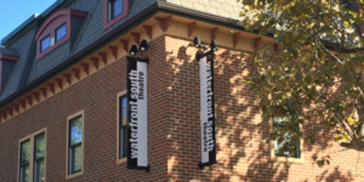 Camden Theatre Opens Fourteenth Season With Two Comic One Acts  Image