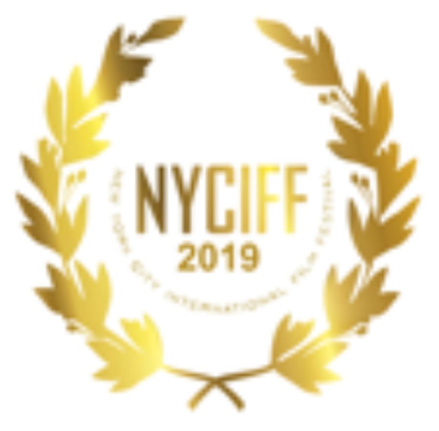 New York City International Film Festival 10th Anniversary Honors Vincent Pastore Image