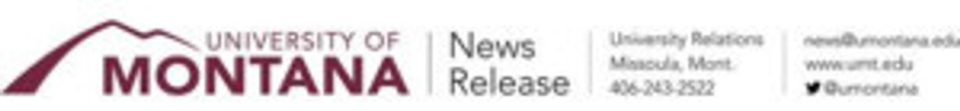 UM Women's Center To Present Annual Production of THE VAGINA MONOLOGUES  Image