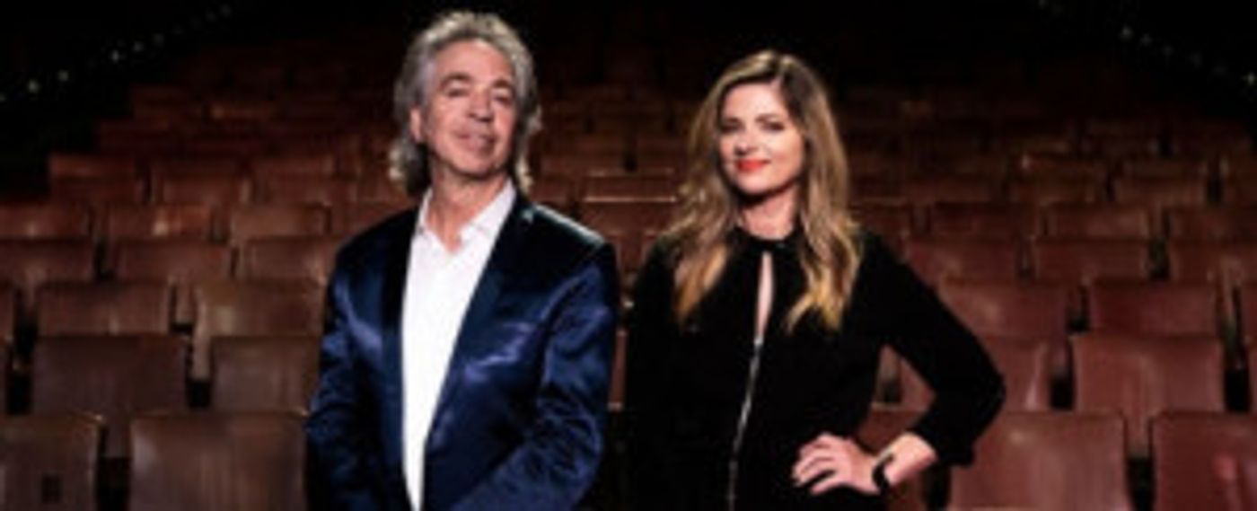 Arts Centre Melbourne, Australian Music Vault And Renegade Present REALLY REALLY GOOD FRIDAY  Image