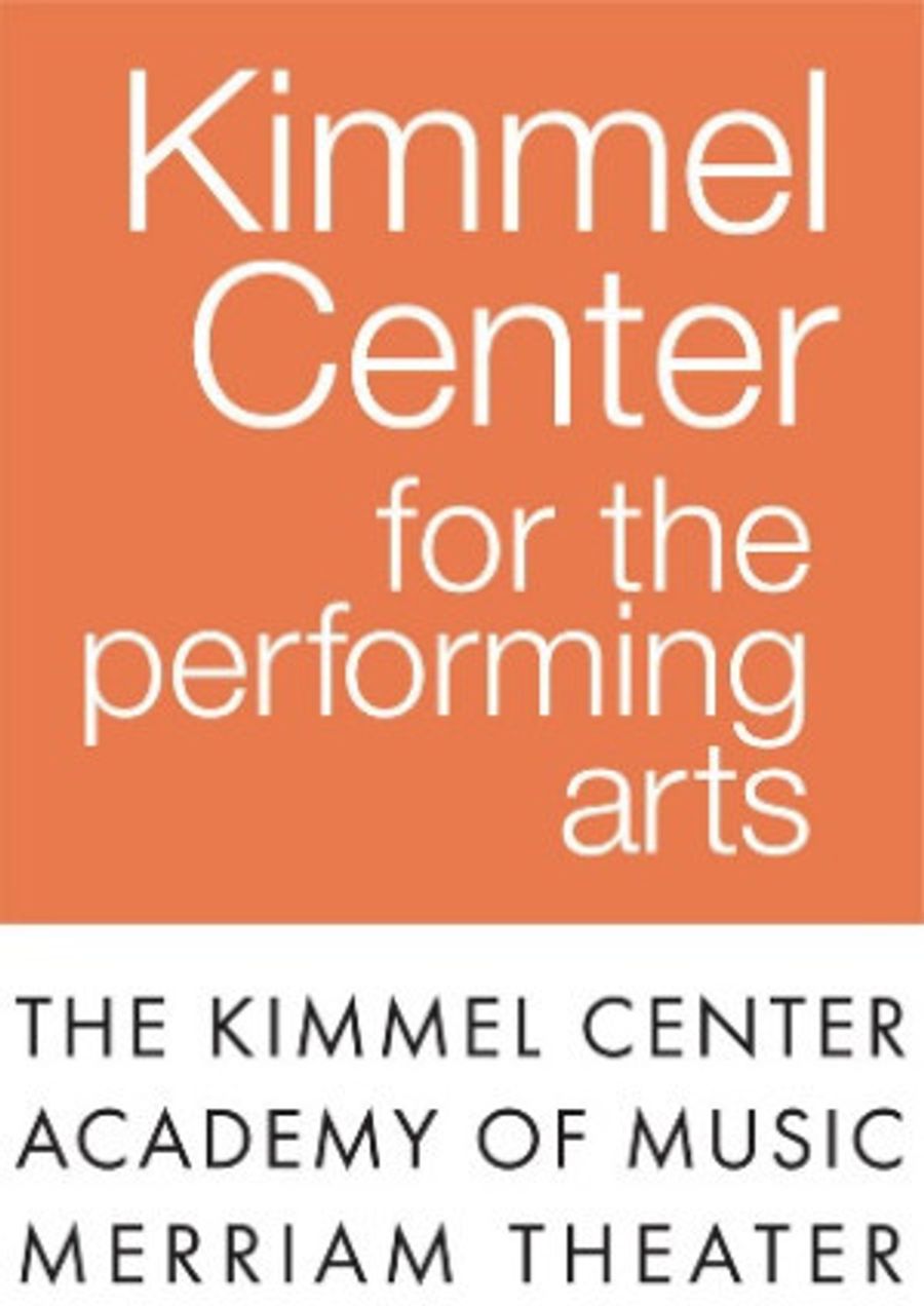 Kimmel Center Hosts Birthday Bash To Celebrate 7 Years Of Free Monthly 'Sittin' In' Concert Series Image