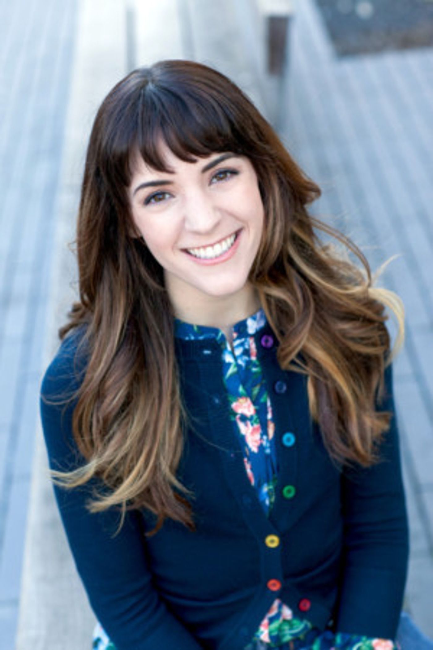 The Mountain Play Presents GREASE For Its 106th Season  Image